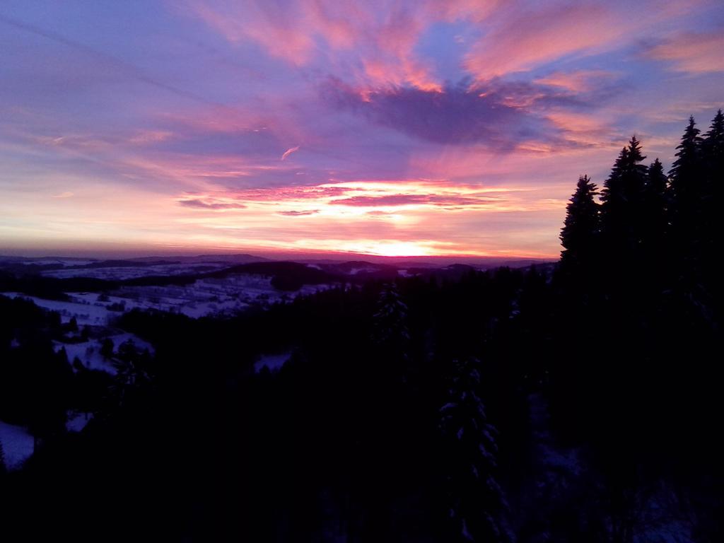 Horská chata Skácelka Rokytnice nad Jizerou Esterno foto